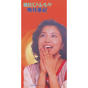 别告诉妈妈下载安装APP
