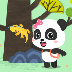 别告诉妈妈下载安装APP
