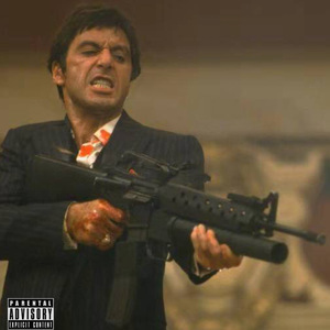 别告诉妈妈下载安装APP
