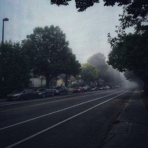 别告诉妈妈下载安装APP
