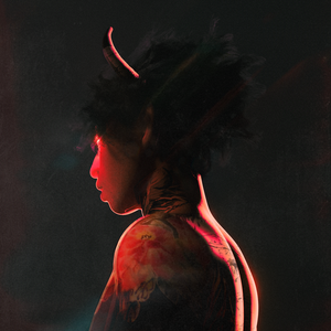 别告诉妈妈下载安装APP
