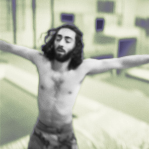 别告诉妈妈下载安装APP
