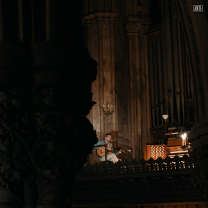 别告诉妈妈下载安装APP
