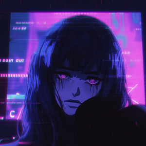 别告诉妈妈下载安装APP
