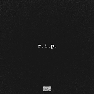 别告诉妈妈下载安装APP
