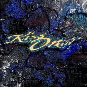 别告诉妈妈下载安装APP
