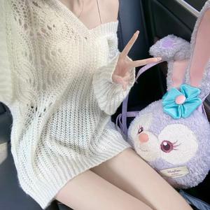 别告诉妈妈下载安装APP
