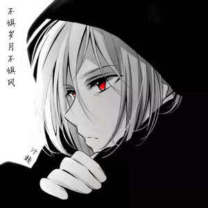 别告诉妈妈下载安装APP
