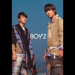 别告诉妈妈下载安装APP
