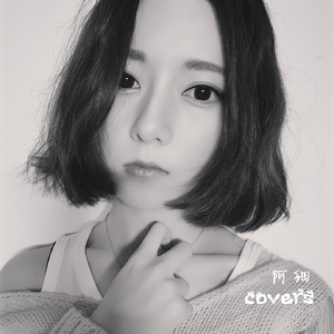 别告诉妈妈下载安装APP
