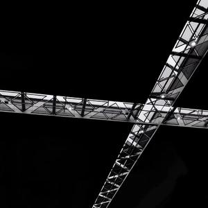 别告诉妈妈下载安装APP
