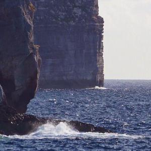 别告诉妈妈下载安装APP
