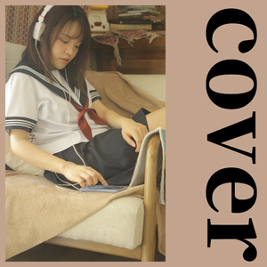 别告诉妈妈下载安装APP
