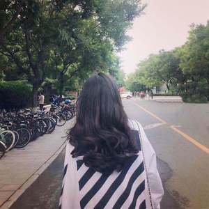 别告诉妈妈下载安装APP
