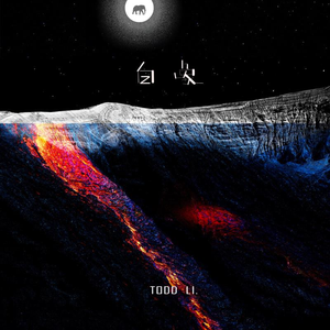 别告诉妈妈下载安装APP
