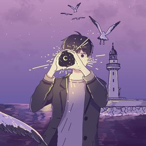 别告诉妈妈下载安装APP
