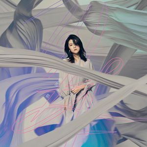 别告诉妈妈下载安装APP
