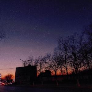 别告诉妈妈下载安装APP
