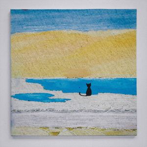 别告诉妈妈下载安装APP
