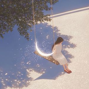 别告诉妈妈下载安装APP
