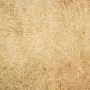 别告诉妈妈下载安装APP
