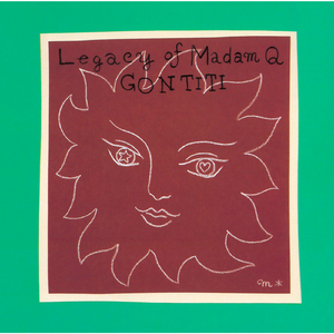 别告诉妈妈下载安装APP
