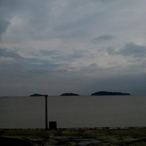 别告诉妈妈下载安装APP
