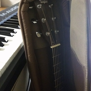 别告诉妈妈下载安装APP
