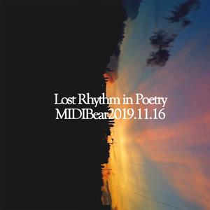 别告诉妈妈下载安装APP
