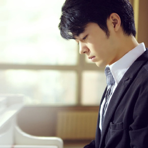 别告诉妈妈下载安装APP
