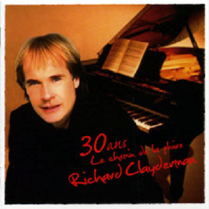 别告诉妈妈下载安装APP
