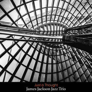 别告诉妈妈下载安装APP
