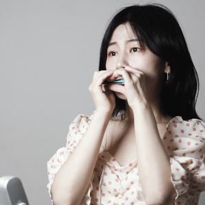 别告诉妈妈下载安装APP
